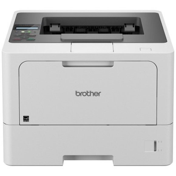 Impresora BROTHER HLL5210DN (HLL5210DN)