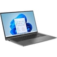 thumbnail image 4 of Notebook ASUS VivoBook X515 Intel Core i3 8GB RAM 256GB SSD 15.6 Pulgadas Windows 10, 4 of 4