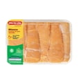 thumbnail image 1 of Milanesa de Pechuga Freskecito 6 Piezas, 1 of 6