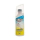 thumbnail image 1 of Blanqueador de entresuela El Oso sport para tenis 120 ml, 1 of 3