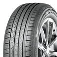 thumbnail image 2 of Paquete de 2 Llantas 195/65R15 NEXEN NPRIZ GX 91V Nexen  Npriz Gx, 2 of 2