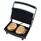 thumbnail image 2 of Grill y Panini Press Chef Buddy Antiadherente, 2 of 2