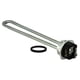 thumbnail image 1 of Resistencia Eléctrica Rheem Universal 2000W 120V 7.54 pulg largo, 1 of 5