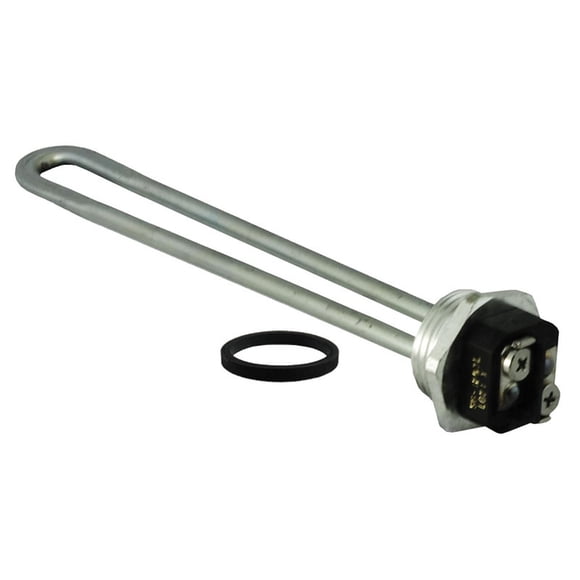 Resistencia Eléctrica Rheem Universal 2000W 120V 7.54 pulg largo