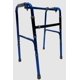 thumbnail image 1 of Andadera Plegable con Estructura Ligera-AN03A-Marca Handy, 1 of 2