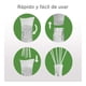 thumbnail image 3 of Aromatizante de ambiente continuo Air Wick real moments summer delights 30 ml, 3 of 4