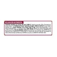 thumbnail image 3 of Pan tostado Bimbo mini sabor mantequilla 115 g, 3 of 5
