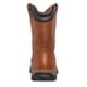 thumbnail image 5 of Bota Roper hombre de trabajo Vaquera Workland 77424 Miel amarillo 26, 5 of 6