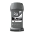 thumbnail image 1 of Desodorante Dove Stick Megabarra Invisible Dry de 85g, 1 of 3