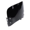 thumbnail image 1 of Parabrisas De Motocicleta Para Scrambler 400X 2023-2024, Para Speed ​​​​400 2023-2024, Para Street Scrambler 900 2017-2024, Deflector De Viento Delantero De Panel PMMA Irrompible, 1 of 7
