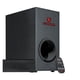 thumbnail image 5 of Barra de Sonido Kaiser con Subwoofer Bluetooth KBS 3080 2 Piezas, 5 of 5
