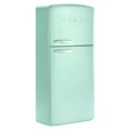 thumbnail image 4 of Set de Juego Little Tikes Refrigerador, 4 of 4
