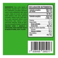 thumbnail image 2 of Papas Great Value queso 42 g, 2 of 5