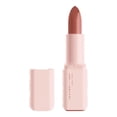 thumbnail image 1 of Labial en Barra Tipo Serum Maybelline Upstate de 3.4g, 1 of 5