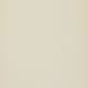 thumbnail image 3 of DecoKing Persiana para Ventana Enrollable Horizontal Blackout 140cm ancho x 180cm alto Samba, 3 of 4