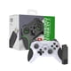 thumbnail image 3 of Control Inalámbrico Compatible Con Xbox One / Pc / P3 (Blanco), 3 of 5