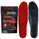 thumbnail image 1 of SFEELT – 3 Pares SPORT • Plantillas Antifatiga de Máximo Rendimiento, 1 of 7