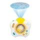 thumbnail image 4 of Proyector Musical Kidz Time de Luces, Sonido y Música, 4 of 4