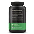 thumbnail image 3 of Creatina Optimum Nutrition Creatina Micronized Powder 114 Serv. Sin Sabor. Optimum Nutrition ONCREAPOW600, 3 of 3