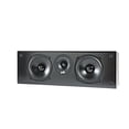thumbnail image 2 of Bocina Polk Audio T30 Canal Central Sencilla Dolby Y DTS, 2 of 3