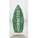 thumbnail image 2 of Pack de 12 Tequila Sauza Hornitos Plata 1 L, 2 of 3