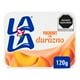 thumbnail image 5 of Yoghurt Batido Lala Con Durazno 120 g, 5 of 5