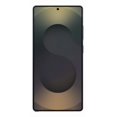 thumbnail image 4 of Samsung Galaxy S25 Ultra 12GB Ram 1TB Titanio Negro Desbloqueado, 4 of 4