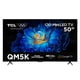 thumbnail image 1 of TV TCL Pantalla 50 Pulgadas QD MINILED Smart Google TV 50QM5K, 1 of 7