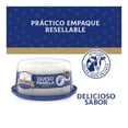 thumbnail image 3 of Queso Panela Los Volcanes 200 g, 3 of 4