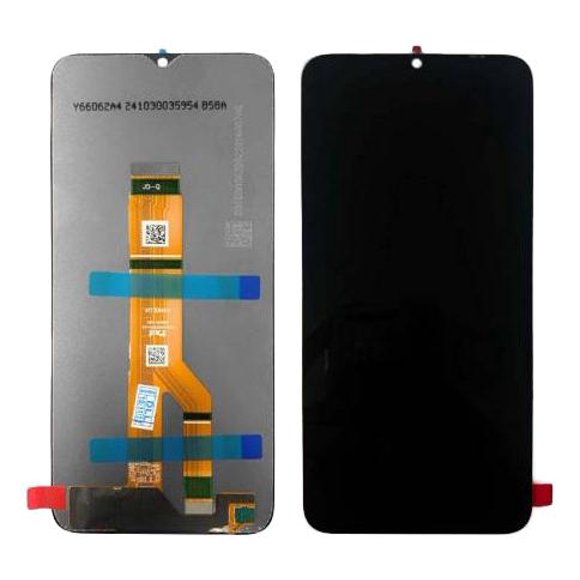 Display para Honor X6b - Jdy-lx3 Premium