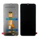 thumbnail image 1 of Display para Honor X6b - Jdy-lx3 Premium, 1 of 1