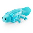 thumbnail image 4 of Juguete de baño Zuru Pets Alive Swimming Axolotls en Cápsula en Forma de Axolote Multicolor 1 Pieza, 4 of 4
