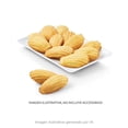 thumbnail image 4 of Paquete de Madalenas Marketside 357 g, 4 of 5