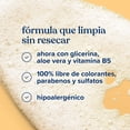 thumbnail image 3 of Shampoo para Bebé Johnson's Iconic Classics Baby Original 200 ml, 3 of 6