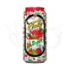 thumbnail image 4 of Cerveza Vicky Tajín 473 ml, 4 of 4