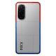 thumbnail image 3 of Celular Xiaomi POCO M7 8 GB Ram 256 GB Rom Dual Sim Plata, 3 of 9