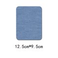 thumbnail image 5 of ELAYARD 20Ud Parche Para Reparar Con Hierro En Colores Surtidos Parches Para Jeans Y Ropa, 5 of 5