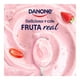 thumbnail image 3 of Yoghurt Danone frutas selectas con trozos de fresa 900 g, 3 of 5