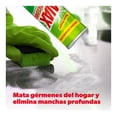 thumbnail image 3 of Limpiador Multiusos en Polvo Ajax Bicloro Máxima Eficacia 582 g, 3 of 4