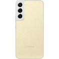 thumbnail image 2 of Samsung Galaxy S22 8GB Ram 128GB Crema Desbloqueado, 2 of 7