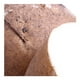 thumbnail image 4 of Jícama Por Kilo, 4 of 5