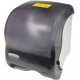 thumbnail image 2 of KIMBERLY CLARK Dispensador De Toallas Papel 94342, 2 of 3