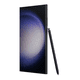 thumbnail image 3 of Smartphone Samsung Galaxy S23 Ultra 12GB 256GB Reacondicionado Negro, 3 of 3