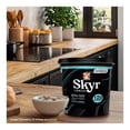 thumbnail image 5 of Yoghurt Yoplait griego skyr batido natural 750 g, 5 of 5