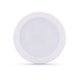 thumbnail image 1 of Luminario LED PARA EMPOTRAR Iluminacion Luz Vic 9W, 1 of 1