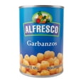 thumbnail image 1 of Garbanzos Alfresco en lata 425 g, 1 of 5
