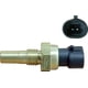 thumbnail image 1 of Sensor Temp Refrigerante Escalade 2007 A 2016 Cadillac V8 6.2L, 1 of 3