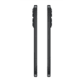 thumbnail image 4 of Smartphone Xiaomi 17 Dual Sim 512 GB Negro 12 GB Ram, 4 of 5