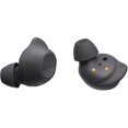 thumbnail image 4 of Auriculares inalámbricos Samsung Galaxy Buds FE Grafito, 4 of 5