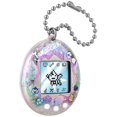 thumbnail image 3 of Tamagotchi Original Celebración Reflection Mascota Digital, 3 of 9